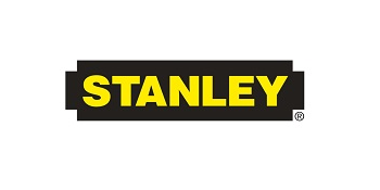 Stanley Lock